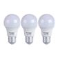 LAMP LED CLASSIC A19 E27 8.5W 100-240V 65K (3PZ) TECNOLITE
