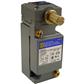 INTERRUPTOR DE LIMITE 2NO-NC 600V