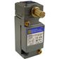 INTERRUPTOR DE LIMITE  2NO-NC 600V