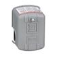 INTERRUPTOR DE PRESION 1.4-2.80 KG/CM AR