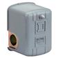INTERRUPTOR DE PRESION 4.2-5.6 KG/CM2 AR