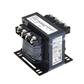 TRANSFORMADOR CONTROL 240/480-120V 150VA  AR