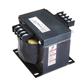 TRANSFORMADOR CONTROL 240/480-120V 500VA  AR