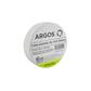 CINTA AISLANTE DE VINIL BLANCO ARGOS