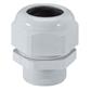 CONECTOR GLANDULA PE/PG  7 IP 68