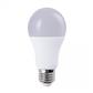 LAMP LED TITANIUM V 14W 65K A19 100-240V