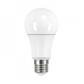 LAMP LED CANES III 11W 30K E27 100-240V
