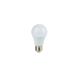LAMP LED CLASSIC A19 E26 7W 127V 30K BCO CAL TECNOLITE