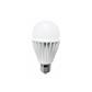 LAMP LED CLASSIC A19 E26 10W 100-127V 30K ATEN TECNOLITE