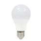 LAMP LED CLASSIC A19 E26 5.8W 100-240V 27K TECNOLITE