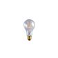 LAMP INC A23 E27 40W 127V 23/SOPOR TECNOLITE