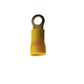 TERM ARILLO 12-10 AWG AMAR 1/4PG KOBAN
