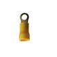 TERM ARILLO 12-10 AWG AMAR 5/32PG KOBAN