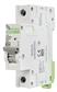 ITM DIN 1P 10 KA 230/400V 10A CURVA C IUSA