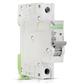 ITM DIN 1P 10 KA 230/400V 16A CURVA C IUSA