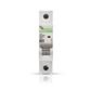 ITM DIN 1P 10 KA 230/400V 40A CURVA C IUSA