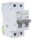 ITM DIN 2P 10 KA 400V 32A CURVA C IUSA