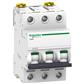 ITM MINIATURA IC60N 3P 20A CURVA C.