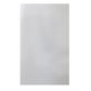 DIFUSOR PLANO 60X60 CM