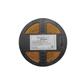 TIRA EXTRAPLANA LED COB 512LEDXM 60W 24VCD 60K IP20 ROLLO