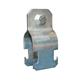 ABRAZADERA PARA UNICANAL 19 MM 3/4PG