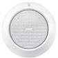 LUM EXT/SUMERG LED 20W 12V 120K BCO ATLANTIS I TECNO