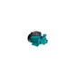 BOMBA ELECT PERIFERICA PARA AGUA 3/4 HP