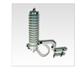 ADOM-C-21 APARTARRAYO DIST OX MET 21KV RISER POLE MEPSIL-21