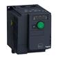 VARIADOR DE VELOCIDAD 3X200-240V 2.2KW 3HP 11A