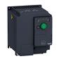 VARIADOR DE VELOCIDAD 10HP 7.5KW 380-500V ATV320 3 FASES
