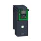 ATV630D11N4 ATV PROCESS IP21 15 HP 440VAC 3 FASES
