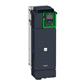 ATV630D55N4 ATV PROCESS IP21 75 HP 440VAC 3 FASES