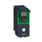 VARIADOR DE VELOCIDAD 3HP 2.2KW 380-480V ATV630 3 FASES