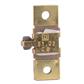 ELEMENTO TERMICO ALEACION FUSIBLE AR