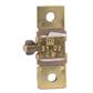 ELEMENTO TERMICO ALEACION FUSIBLE AR