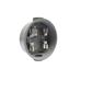 BASE DE MEDICION 1 FASE 4 MORDAZAS 100A WATT BW-4T LIGERA
