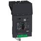 ITM 600VCA 25 KACI-240VCA FA 3P 30A AR BRKR 600Y C MOLD