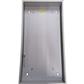 CAJA TABLERO 20PG NB PINTADA 30 POLOS