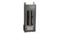 INTERIOR TABLERO NB ITM 3F 400A 42P