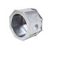 BOTE INTEGRAL DIAMETRO 12CM ALTURA 10CM
