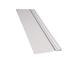 PERFIL 1000MM P/CUBRIR ESPACIOS D/ITM MA/MH400-630 TAM 2 IZQ
