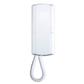 TELEFONO DISENIO BOT DE PARED CON C/GALDOR EN EL AURICULAR