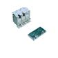 MODULO ENCHUF.3P 600V P/INT.MEGATIKER MA630MT-MH630MT-630A