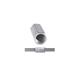 BARRA ROSCADA GALVANIZADA 3.05 MT 3/8PG