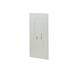 FRENTE TABLERO 20PG BT 24 POLOS SOB