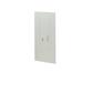 FRENTE TABLERO 20PG BT 30 POLOS SOB