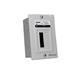 CENTRO DE CARGA 1F3H ZAP 2P 50A BT EMP