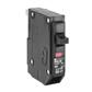 ITM 120VCA 10 KACI-120VCA BT 1P 20A E
