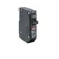 ITM 120VCA 10 KACI-120VCA BT 1P 40A E