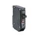 ITM 120VCA 10 KACI-120VCA BT 1P 50A E